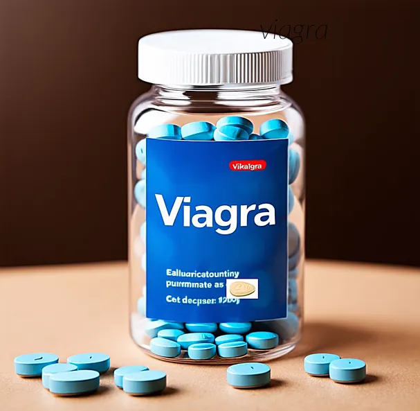 Medicament sans ordonnance viagra